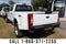 2026 Ford Super Duty F-450 DRW F-450® XL