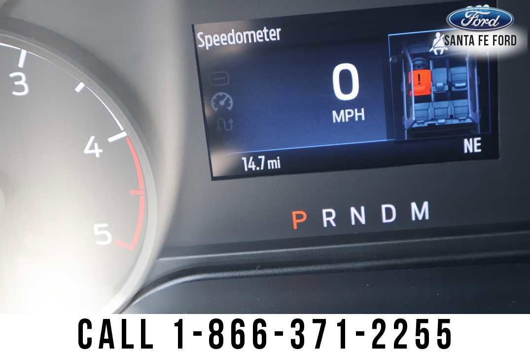 2026 Ford Super Duty F-450 DRW F-450® XL