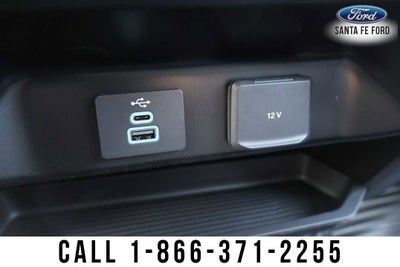 2026 Ford Super Duty F-450 DRW F-450® XL