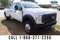 2026 Ford Super Duty F-450 DRW F-450® XL