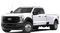 2026 Ford Super Duty F-450 DRW F-450® XL