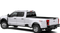 2026 Ford Super Duty F-450 DRW F-450® XL