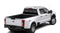 2026 Ford Super Duty F-450 DRW F-450® XL