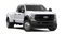 2026 Ford Super Duty F-450 DRW F-450® XL