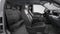 2026 Ford Super Duty F-250 SRW F-250® XL