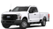 2026 Ford Super Duty F-250 SRW F-250® XL