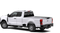 2026 Ford Super Duty F-250 SRW F-250® XL