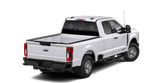2026 Ford Super Duty F-250 SRW F-250® XL