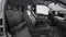 2026 Ford Super Duty F-250 SRW F-250® XL