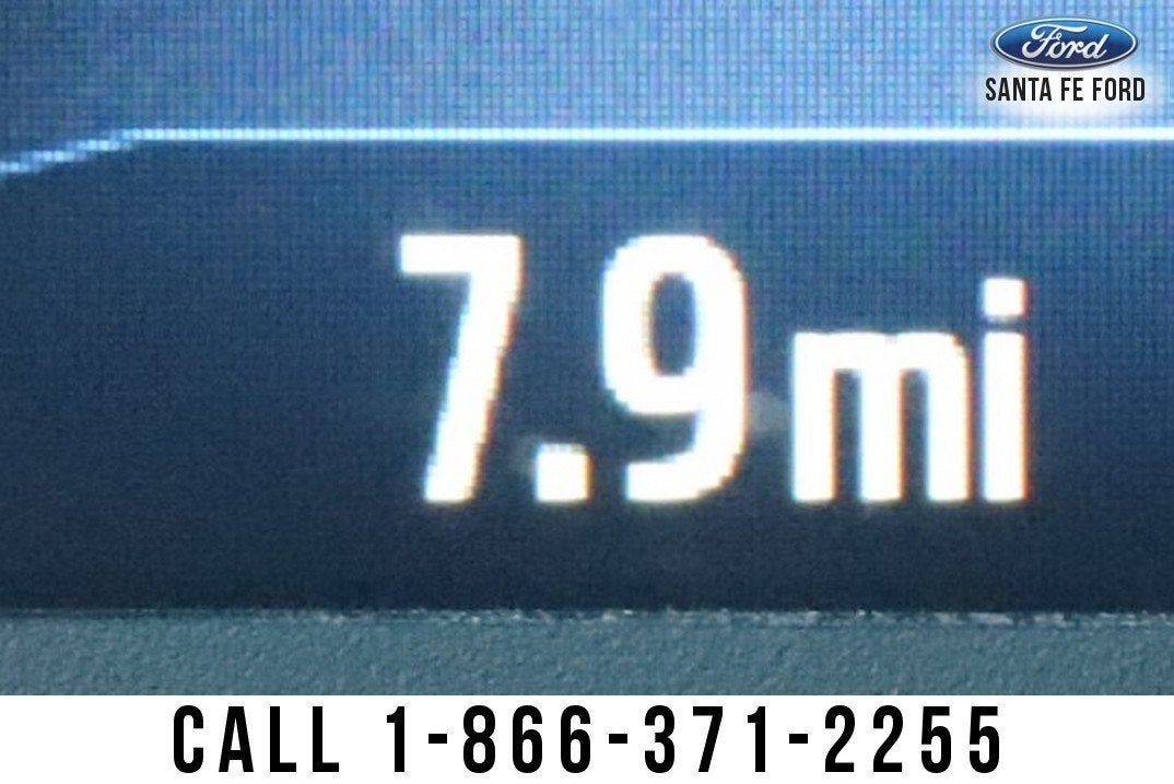 2025 Ford Super Duty F-250 SRW XLT