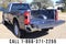 2025 Ford Super Duty F-250 SRW XLT