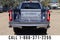 2025 Ford Super Duty F-250 SRW XLT