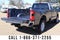2025 Ford Super Duty F-250 SRW XLT
