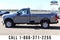 2025 Ford Super Duty F-250 SRW XLT