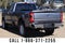 2025 Ford Super Duty F-250 SRW XLT