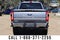 2025 Ford Super Duty F-250 SRW XLT