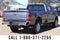 2025 Ford Super Duty F-250 SRW XLT