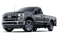 2025 Ford Super Duty F-250 SRW XLT