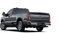 2025 Ford Super Duty F-250 SRW XLT