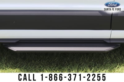 2025 Ford Transit Cargo Van Cargo Van