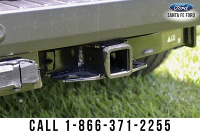 2025 Ford Transit Cargo Van Cargo Van