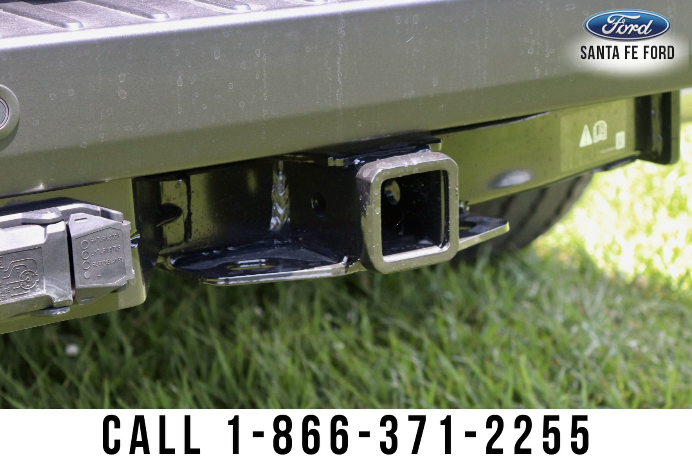 2025 Ford Transit Cargo Van Cargo Van