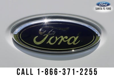 2025 Ford Transit Cargo Van Cargo Van