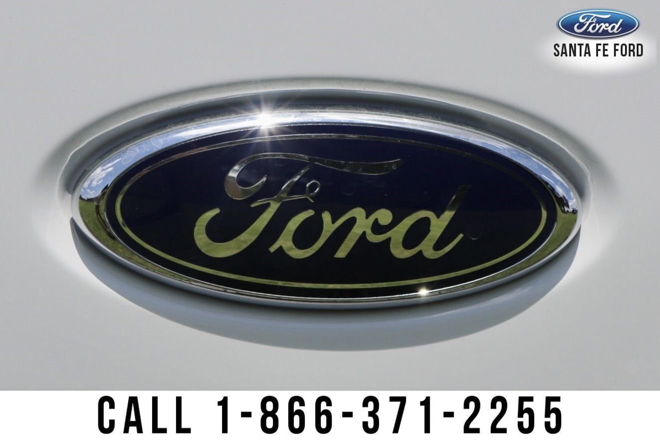 2025 Ford Transit Cargo Van Cargo Van