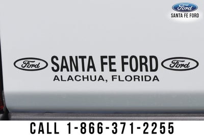 2025 Ford Transit Cargo Van Cargo Van