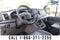2025 Ford Transit Cargo Van Cargo Van