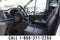 2025 Ford Transit Cargo Van Cargo Van