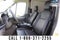 2025 Ford Transit Cargo Van Cargo Van
