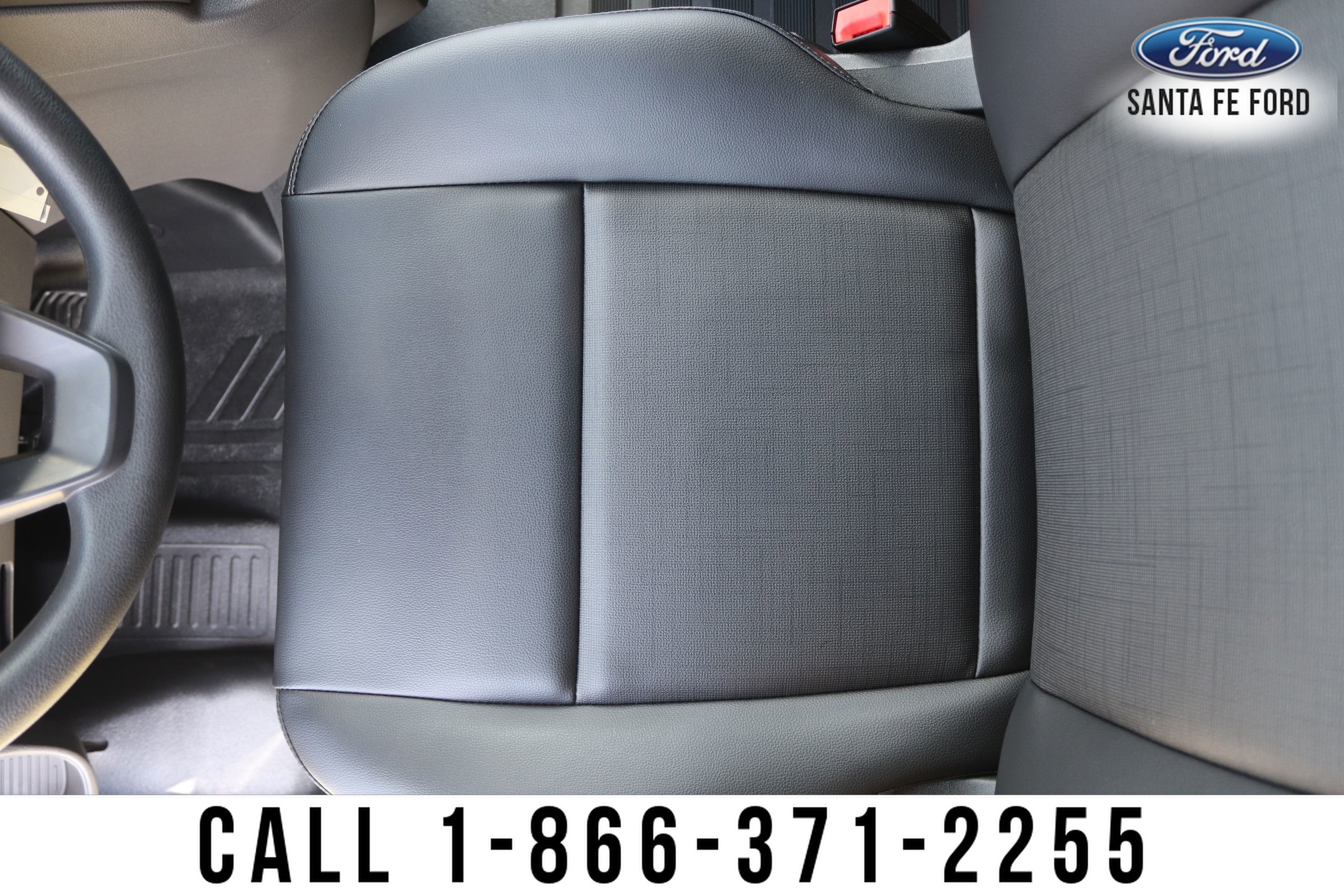 2025 Ford Transit Cargo Van Cargo Van