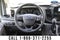 2025 Ford Transit Cargo Van Cargo Van