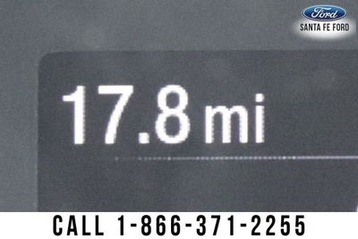 2025 Ford Transit Cargo Van Cargo Van