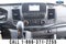 2025 Ford Transit Cargo Van Cargo Van