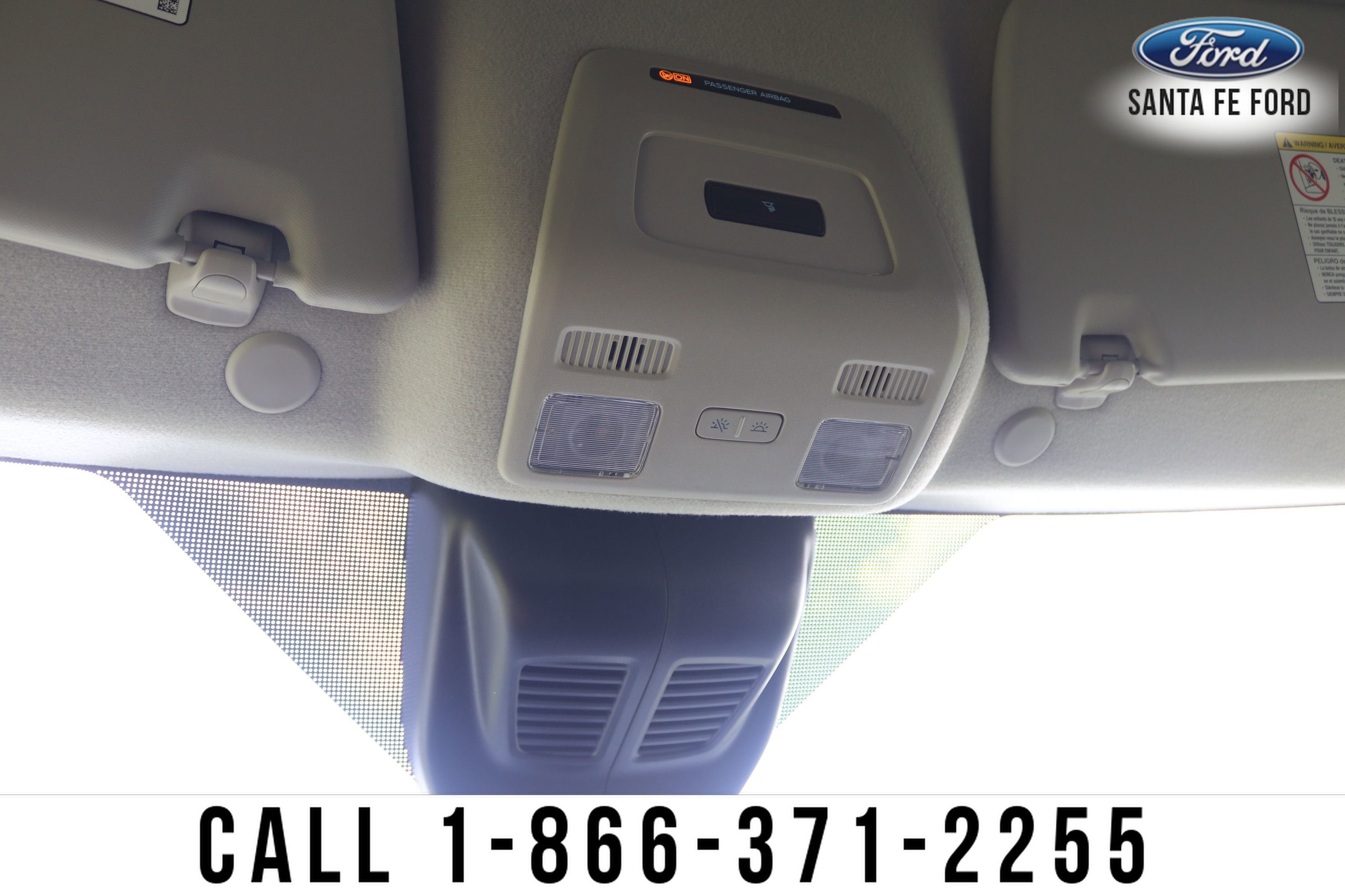 2025 Ford Transit Cargo Van Cargo Van