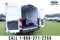 2025 Ford Transit Cargo Van Cargo Van