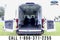 2025 Ford Transit Cargo Van Cargo Van
