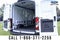2025 Ford Transit Cargo Van Cargo Van