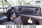 2025 Ford Transit Cargo Van Cargo Van