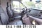2025 Ford Transit Cargo Van Cargo Van