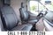 2025 Ford Transit Cargo Van Cargo Van