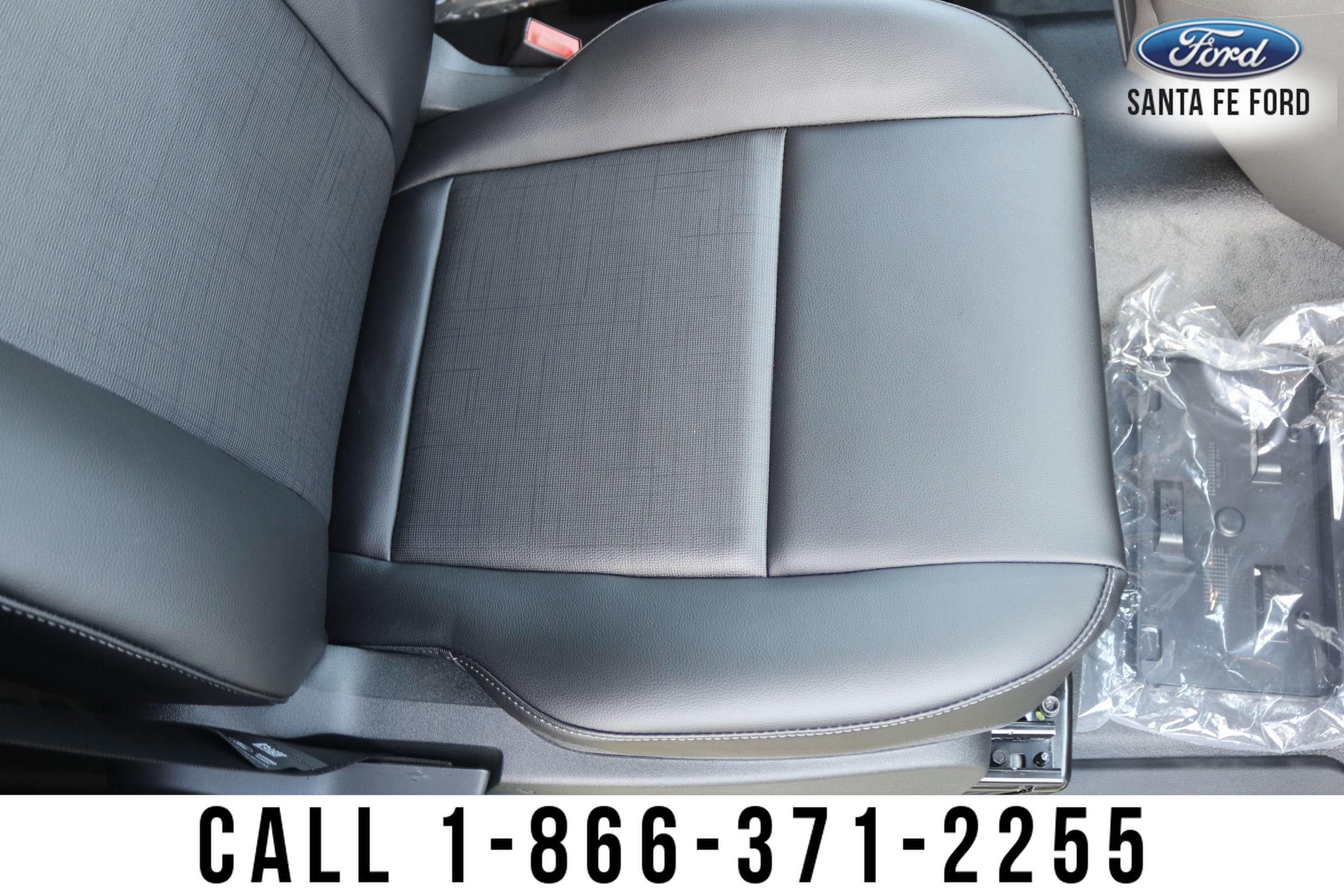 2025 Ford Transit Cargo Van Cargo Van