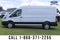 2025 Ford Transit Cargo Van Cargo Van