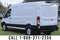 2025 Ford Transit Cargo Van Cargo Van