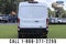 2025 Ford Transit Cargo Van Cargo Van