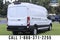 2025 Ford Transit Cargo Van Cargo Van