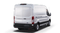 2025 Ford Transit Cargo Van Cargo Van