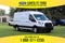 2025 Ford Transit Cargo Van Cargo Van